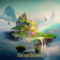 Original Soundtracks