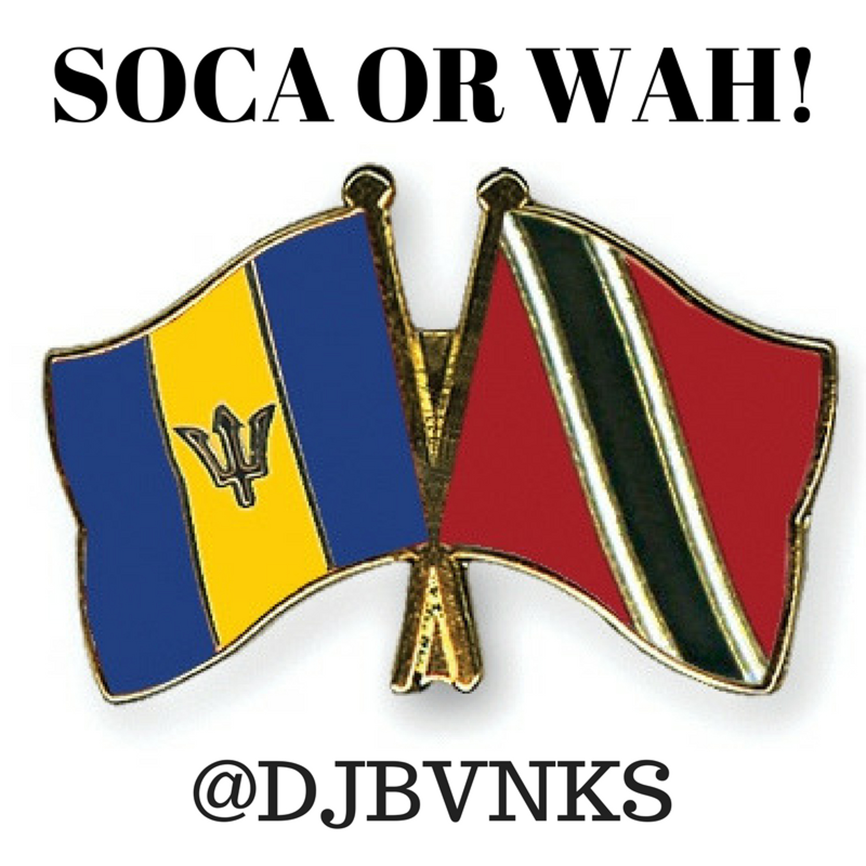 DJ BVNKS