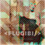 Artwork for Ajda Pekkan - Flu Gibi (Yakar Allevici Remix)