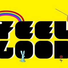 React - -- - Feel Good