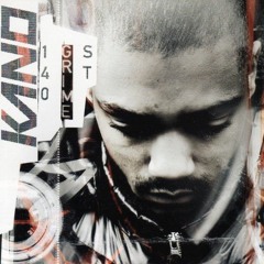 Anywhere We Go ft. Wiley