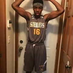 Young Rilo - You Aint Ballin  Freestyle