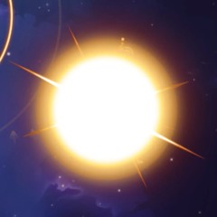 Terminus (Draft) - Nova Drift OST