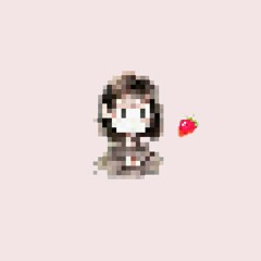 IU - Jam Jam [8BIT Remix]