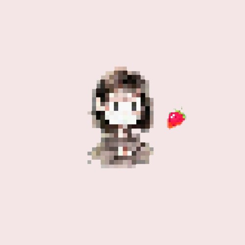 IU - Jam Jam [8BIT Remix]