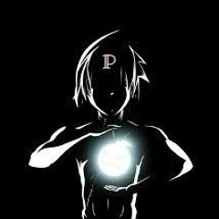 P - illa tactics (off the dome freestyle)