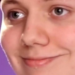 was eigenlijk voor een remix contest maar ik was het vergeten en nu is het al over dus ja