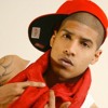 Laudie Ft Shorty Da Kid Wah Wah Wow Club Home Remix Mp3
