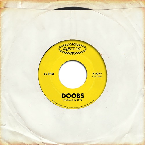 Doobs