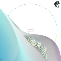 Fedmate - Mediana