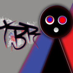 How Do You Feel - Prod. By KUSHINGHAM