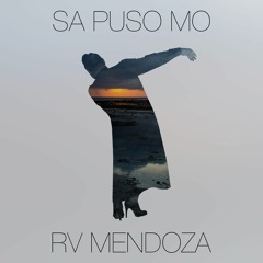 Sa Puso Mo