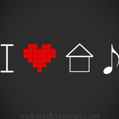 House & Dance