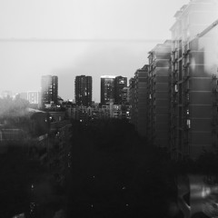 Anfield - Away (aLone remix)