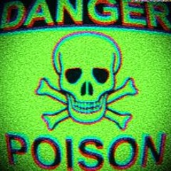 Poison