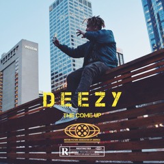 Deezy - Ruger