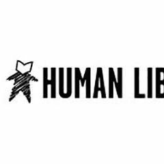 Human Library, the Chennai chapter