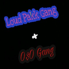 Gang