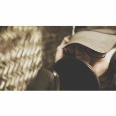 Jake Linux - Prayers (prod by Dran Fresh)