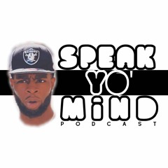 Life and Times of a Baby Boy Part 1