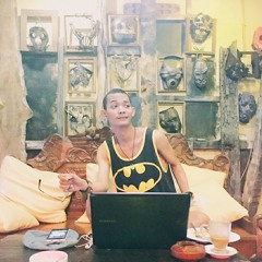 Jonas Blue ft. William Singe - Mama (Cover)