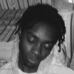 Syringe/Sybyr - Nomads (Slowed)