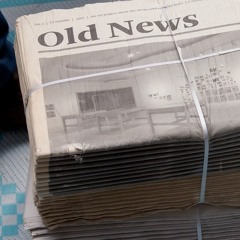 Old News Prod. InfamousRell
