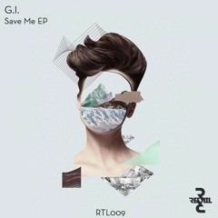 Save Me (Original Mix)