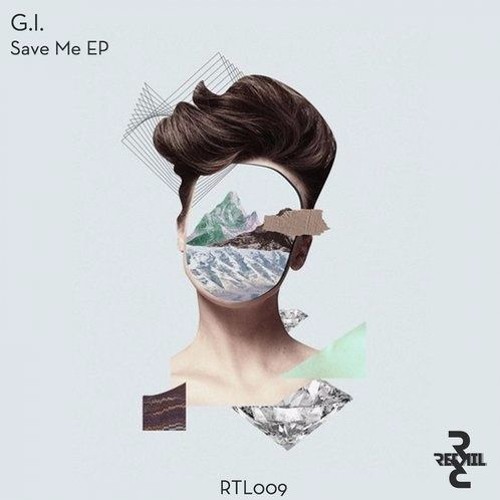 Save Me (Original Mix)