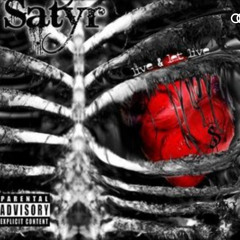 Persistance Of Memory