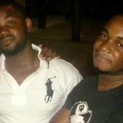 On A Pas De Problems (REMIX)FT ALGAS B & CH B