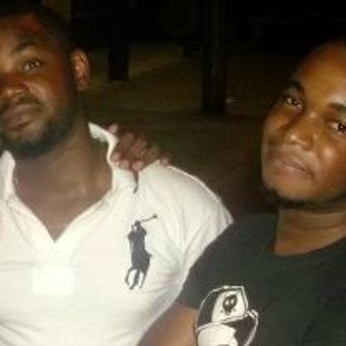 On A Pas De Problems (REMIX)FT ALGAS B & CH B