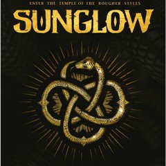 Sunglow DJ Contest