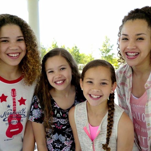 Stream Haschak Sisters Slumber Party mp3 By Mymusic111 Listen stream-haschak-sisters-slumber-party-mp3-by-mymusic111-listen