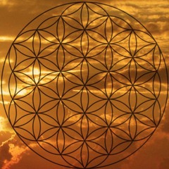 Free yorself from anxiety