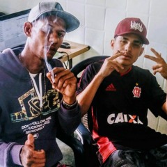 MC L7 - PUTARIA QUE TU QUER - DJ VINICIN DO CONCÓRDIA