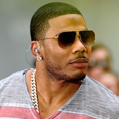 Nelly "Here Comes The Boom" released but only in the movie "Longest Yard"