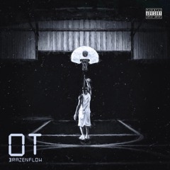 OT