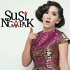 Download Susi Ngapak - Duda Araban Susi Ngapak - Duda Araban