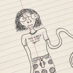 Jackson Proffitt - Jamie (DEMO)