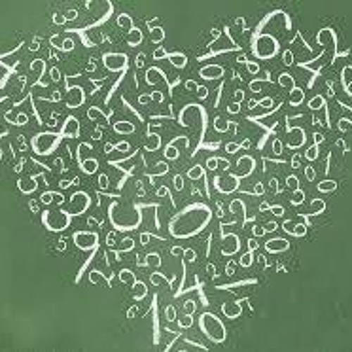 Stream La primera vocal de tu nombre. Significado en Numerologia. by