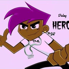 Duley - Hero