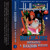 Artwork for Blackthorn pr. Hollywood The Best Of '97 (Pt. 1)