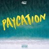 Paycation Mp3