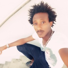 Kiros Asfaha Asmera