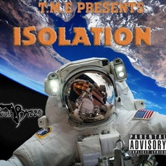 South Breed- Isolation