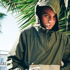 D Savage - Rolling [FULL LQ]