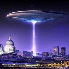 Schwarzmagischeanbeterein