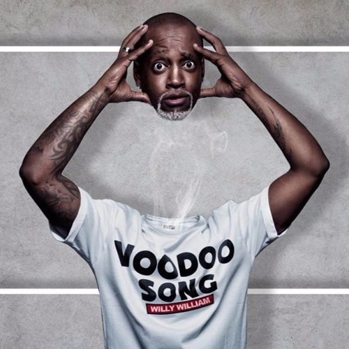 2017 WILLY WILLIAM VOODOO SONG RADIO EDIT СКАЧАТЬ БЕСПЛАТНО 2017 WILLY WILLIAM VOODOO SONG RADIO EDIT СКАЧАТЬ БЕСПЛАТНО