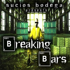 Long Grind - feat - Mello Melodies - Terry Nichols  - Haze Bundy